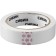 Maslar Forter Tape "Sibin" 12111-25_z01, 25mm x 25m