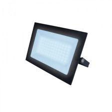 SCIENDENT FRIENTOR Uniel, 70 W, IP65, LED, 6500K, 5600 lm, 146x40x200 mm, black color black