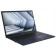 ASUS Expertbook B1502CBA-BQ0430X Core i5 1235U 8GB SSD512GB Intel UHD Graphics 1 106859