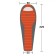 The sleeping bag Tramp FJord T -Loft, Coconut, 2 layers, left, 80x225 cm, -5 ° C, olive color