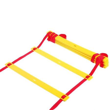 Coordination staircase, 12 steps, 51x540 cm-3