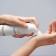 Massage foam YESFORLOV FIZZY MASSAGE Foam, 150 ml