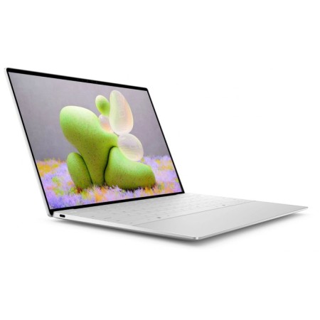 Dell XPS 13 9340 Core Ultra 7 155H 16GB SSD1TB Intel ARC 13.4 "WVA Touch QHD+ (2560 107989-2