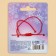 Bracelet-Tselisman "Magic to be", 24 cm