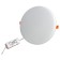 The lamp Reliable Lightphenomenon Download, 36 W, 6500 K, Regulation, with removal. Driver 782958