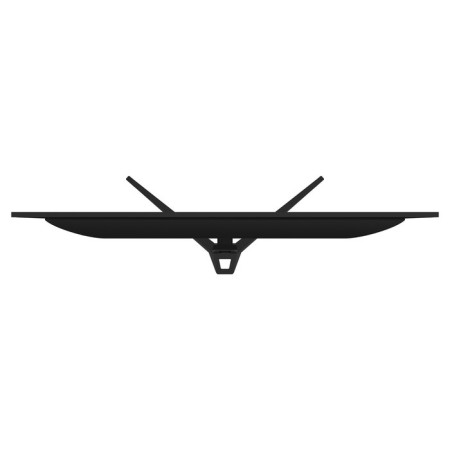 Sunwind 27 "Sun-M27BA108 Black IPS 16: 9 HDMI Matte 280CD 178g/178g 2560x1440 1 107748-9