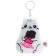 Antistress keychain "You are my sweetness"