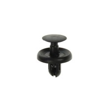 Fastener clip, KP-2345