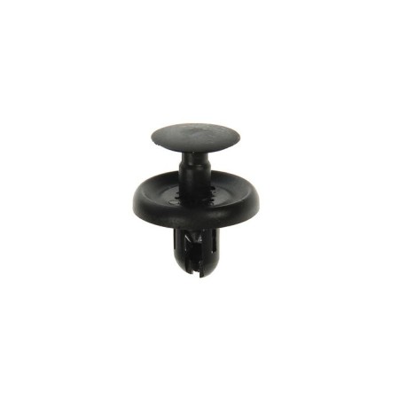 Fastener clip, KP-2345