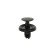 Fastener clip, KP-2345