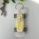 Light Light on the Ring "Skateboard" mix 6.2x2.2x1.7 cm