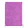 Color felt set, thickness 1 mm, A4 format, soft, 10 sheets, 10 colors, sea colors