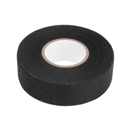 Car ribbon Kranz, fleece, 25 mm x 15 m x 0.3 mm-2