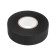 Car ribbon Kranz, fleece, 25 mm x 15 m x 0.3 mm