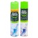 Luhase Master Fresh FA-493, anti-Babak, 300 ml