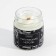 Soyvy candle Black Aroma Home "Magic Neroli", 200 ml