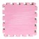 Soft floor universal, 33 × 33 cm, assorted colors