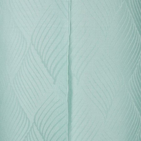 Bed linen Duet "Romb", size 240x260 cm, 145x210 cm - 2 pcs, 50x70 cm - 2 pcs, 70x70 cm - 2 pcs-5