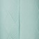 Bed linen Duet "Romb", size 240x260 cm, 145x210 cm - 2 pcs, 50x70 cm - 2 pcs, 70x70 cm - 2 pcs