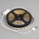 LEAZON LIGHTING LED tape with a touch switch 5 m, IP65, SMD2835, 60 LED/m, USB, 3000k