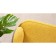 Alec chair TK 478 Apollo Yellow, Apollo Grey