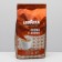 Grain coffee Lavazza Crema Aroma, 1 kg