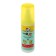 Mosquito spray for children Nadzor, 100 ml