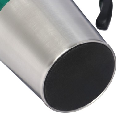 Thermal circle, 450 ml, gizri extremal, green-3