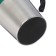 Thermal circle, 450 ml, gizri extremal, green