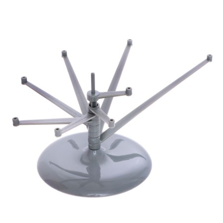 Game set "Planetarium and Telescope", 2 in 1, increase X20, X30, X40-8
