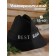 BEST BOSS Bath cap