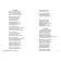 Poetry. Pushkin A.
