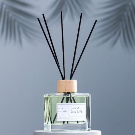 Diffusor aromatic "Mix of aromas", 100 ml-1