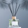 Diffusor aromatic "Mix of aromas", 100 ml
