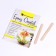 Epoxy Crystal PLU, 62 g jewelry transparent resin