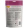 Mnyams delicacy "File Mignon in Flagmansk" for dogs, 75 g