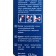 Cleaner, Laundry Time, Antinosipin, 550 gr