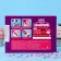 Confectionery designer "Topper", 40 g