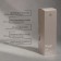 Diffusor aromatic Hygge #4 Source of harmony 100 ml