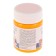 Fabric paint, bank 50 ml, ZHK Decola, FLUO Fluorescent orange, water -based acrylic, 5128315