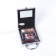 A set of professional cosmetics "Miss Young" No. 6