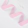 Vorchat tape, 25 mm, 18 ± 1 m, pink color No. 02