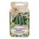 Cucumber seeds "Connie", F1, Bank series, 10 pcs
