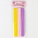 Paper tubes 12 pcs "Tenderness"