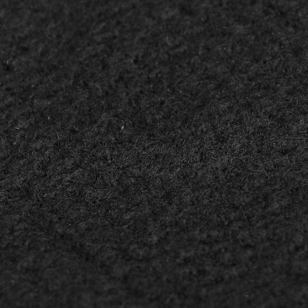 Belt from dog wool (circular), rr 58-60-5