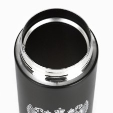 Thermal circle, 420 ml, Simple 