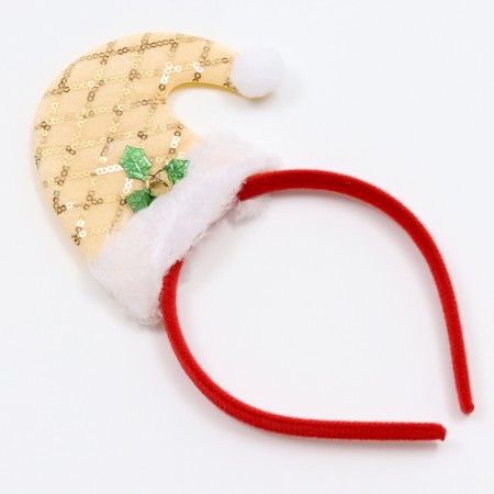 New Year! Carnival rim "cap"-1