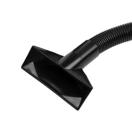 Vacuum aules for Ushm Tundra, M14-4