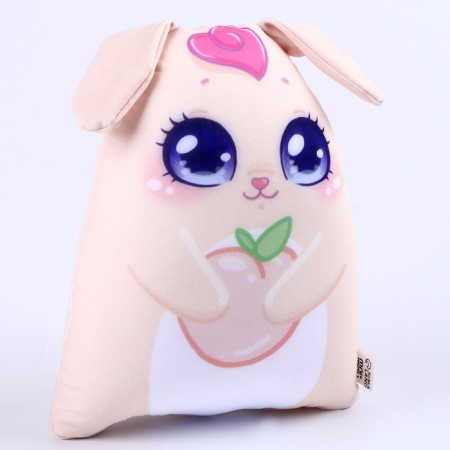 Antistress toy "Bunny"-3