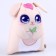 Antistress toy "Bunny"